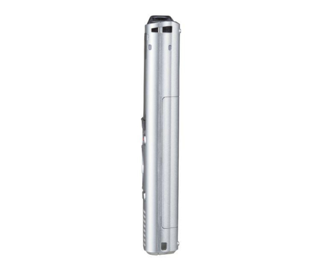 Olympus WS-831 w zestawie z rozpoznawaniem mowy - 1405482 - zdjęcie 5